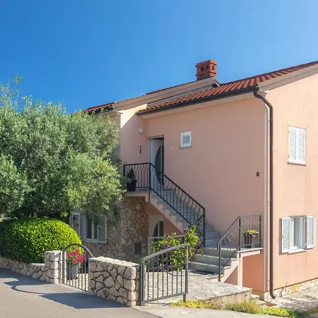 Apartment Lavanda With Beautiful Garden *